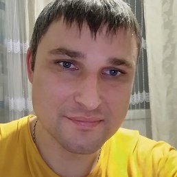 ������, ������, 39 ���