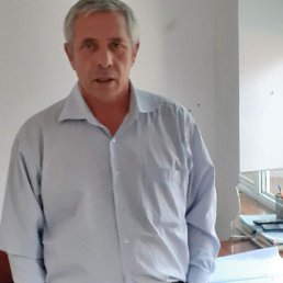 ������, ������, 57 ���