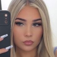 ����, 20 ���, ������