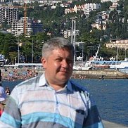 , 45 , 