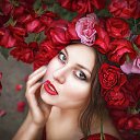 ���� �, �����������, 38 ��� - ��������� 8 ������� 2024 � ������ ������