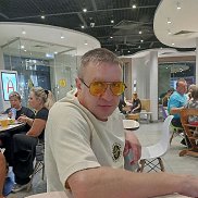 , 46 , 