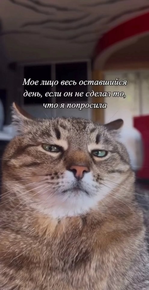     - 2