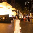 ���� ������, ������ - ��������� 4 ������� 2026 � ������ ������ ��������