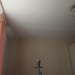 Leha, ������, 39 ���