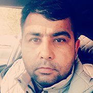 , 37 , 