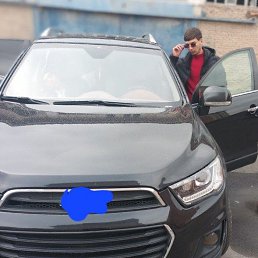 , 21, 