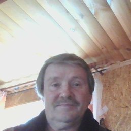 ���� ���������, �����-���������, 62 ���� - ��������� 26 ���� 2025