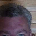 ���� Nok, �����, 56 ��� - ��������� 12 ��� 2026 � ������ ���� ����������