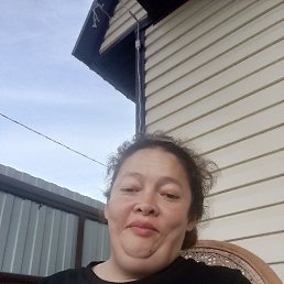  , 38, -