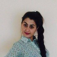 , 27 , -