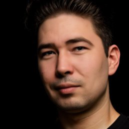 �����, �����-���������, 40 ���