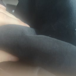  , , 22  -  27  2025