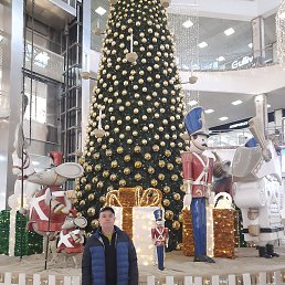 ����., ���������, 59 ���