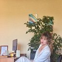 ���� ����, ������������, 36 ��� - ��������� 24 ��� 2024 � ������ ���� ����������