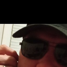 , 47 , 