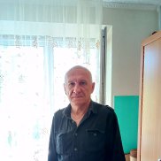 , 61 , 