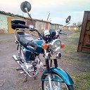 ���� �lex, ���� - ��������� 26 ������ 2023 � ������ ���� ������� ���������� , ����� .�