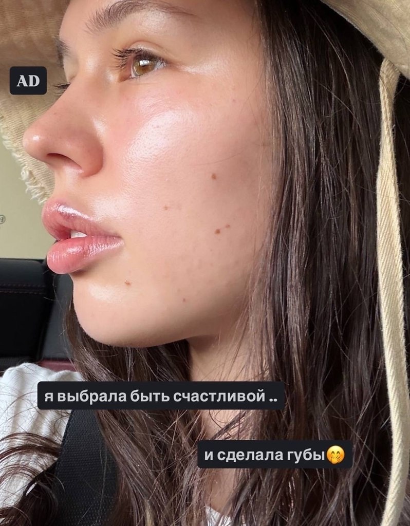 ���������� ������ �� ������ �� �������������� � ������ ����� �������� ���� ����.����� ���� ��������, ... - 3