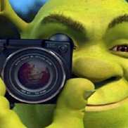 ������, 18 ���, ������