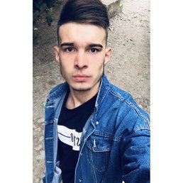 ���� ����, �����������, 28 ��� - ��������� 1 ������ 2024