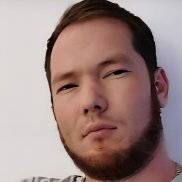 Azamat, 37 ���, �������