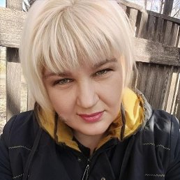 , 41, 