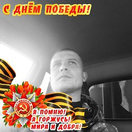 ���� ��������, �����, 41 ��� - ��������� 25 ������� 2025