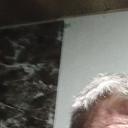 ��������, 51 ���, ������