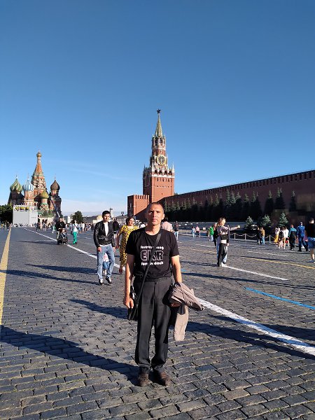 �������� ������� - 13 ������� 2025 � 23:06 - 7