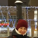 ���� �����, ������, 55 ��� - ��������� 3 ������� 2024 � ������ ���� ����������