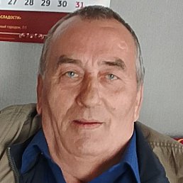 ��������, ����, 55 ���