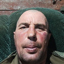 �������, ������, 46 ���