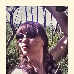 Vvv Viktorya, ���������, 42 ����