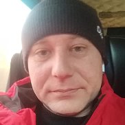 , 36 , 