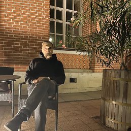 , 29, 