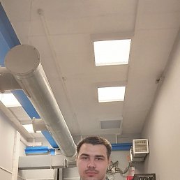, 22, 