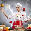 ���� ����, �����������, 24 ���� - ��������� 14 ������� 2025 � ������ ������