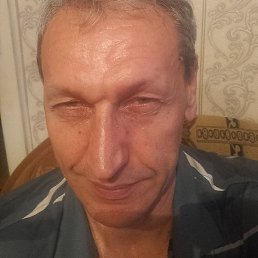 �����, �������, 60 ���