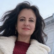 ����, 44 ����, ����������