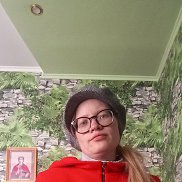  , 33 , 