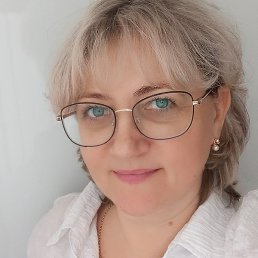 ������, �����������, 49 ���