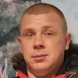 �������, ����, 44 ����