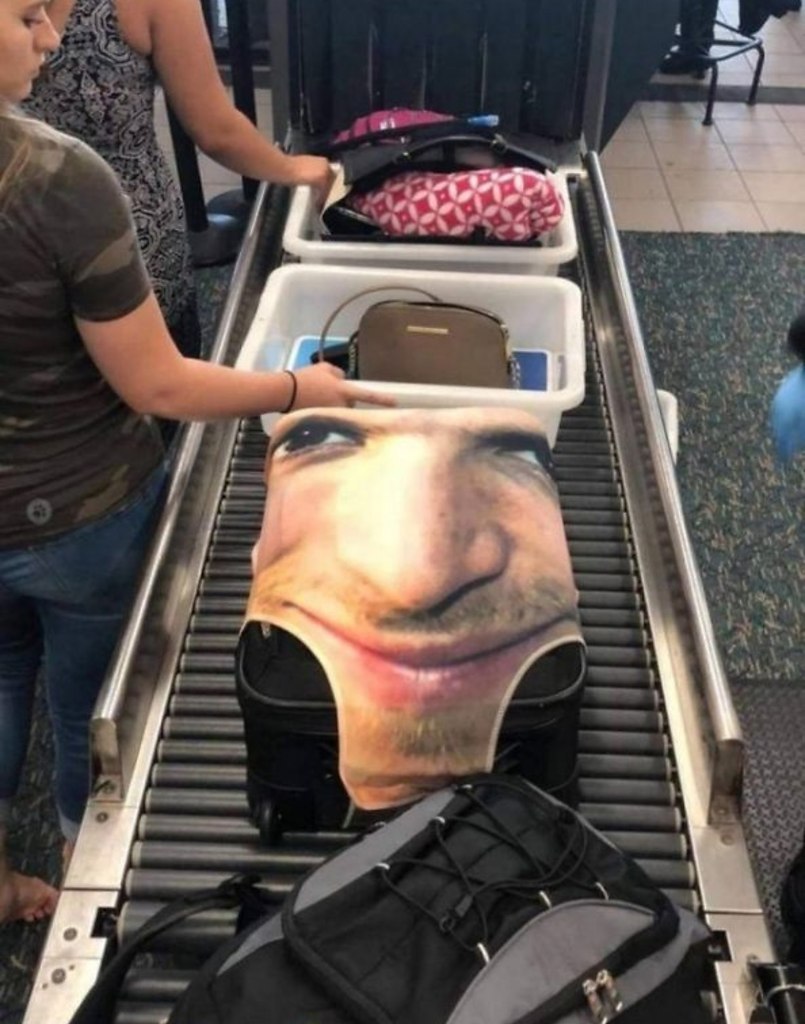     ! - 3