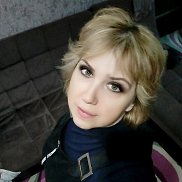 Людмила, 45 лет, Соликамск Людмила, 45 лет, Соликамск