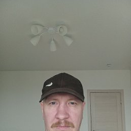 , 45, 