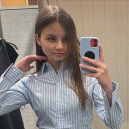 ���� ������, �����������, 18 ��� - ��������� 6 ������ 2026