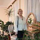 ���� ���������, ������� - ��������� 24 ������ 2025 � ������ ���� ����������