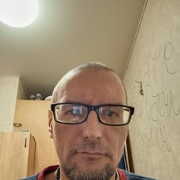 ������, �������, 44 ����