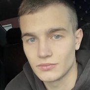 ����, 22 ����, ���������